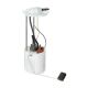 fuel-pumps-17045-T0A-000-2