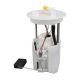 fuel-pumps-17045-T2A-A00-0