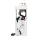 fuel-pumps-17045-T5B-000-1