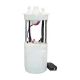 fuel-pumps-17045-T5R-A00-1