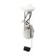 fuel-pumps-17045-T6PH00-1