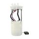 fuel-pumps-17045-T7M-H00-0