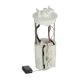 fuel-pumps-17045-T7W-A00-1