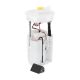 fuel-pumps-17045-T9J-H00-1