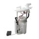 fuel-pumps-17045-TB0-000-1