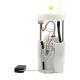 fuel-pumps-17045-TBT-H50-1