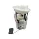 fuel-pumps-17045-TES-H00-1