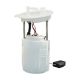 fuel-pumps-17045-TET-H00-1