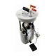 fuel-pumps-17045-TF0-000-1