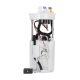 fuel-pumps-17045-TG5-000-1