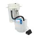 fuel-pumps-17045-THA-H50-1