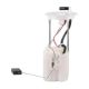 fuel-pumps-17045-THB-H00-1