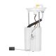 fuel-pumps-17045-TLA-X00-1