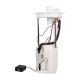fuel-pumps-17045-TR0-H00-1