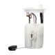 fuel-pumps-17045-TVE-H01-1