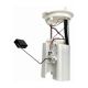 fuel-pumps-17045-TWB-H01-0
