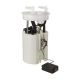 fuel-pumps-17045S9A000-1