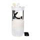 fuel-pumps-17045SAA000-1