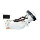 fuel-pumps-17045SFEH50-0