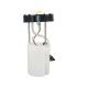 fuel-pumps-17045SWNH00-0