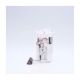 fuel-pumps-17045SYJ000-0