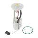 fuel-pumps-17045T0A000-1