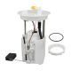 fuel-pumps-17045T2AA00-0
