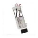fuel-pumps-17045T6PH00-1