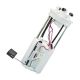 fuel-pumps-17045T7WA00-1