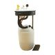 fuel-pumps-17045TF0000-2