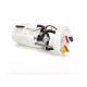 fuel-pumps-17045TG5000-1