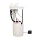 fuel-pumps-17045TR0H00-1