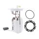 fuel-pumps-17045TVAA02-1