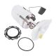 fuel-pumps-17045TVAA03-12
