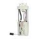 fuel-pumps-17047T7WA00-1