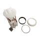fuel-pumps-17052-T5R-A00-1