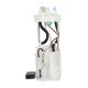 fuel-pumps-17052T5RA00-2