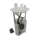 fuel-pumps-1760A013-1