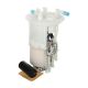 fuel-pumps-1760A058-1