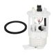 fuel-pumps-1760A093-1