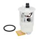 fuel-pumps-1760A094-1
