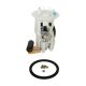 fuel-pumps-1760A095-1