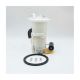 fuel-pumps-1760A096-2