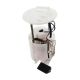 fuel-pumps-1760A176-0