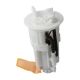 fuel-pumps-1760A227-1