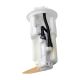 fuel-pumps-1760A297-1