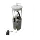 fuel-pumps-17708-S9A-000-0