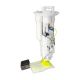 fuel-pumps-17708-SDC-H01-1