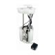 fuel-pumps-17708-SNG-003-2