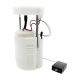 fuel-pumps-17708-TA0-A01-0